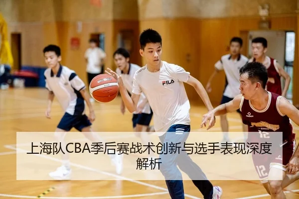 img_1792617197260_715_1_517.jpg
